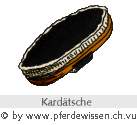 Kardätsche