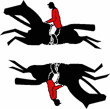 reiterrätsellsg (2K)